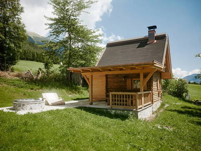 Bild 44 aus  Wichtelhütte