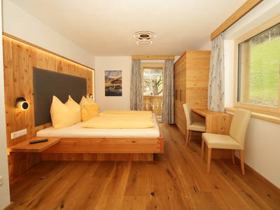 Bild 43 aus  Feldlhof