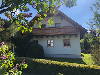 Bild 12 aus  St. Annahof