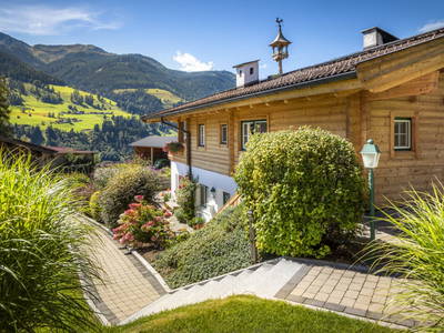 Bild 64 aus  Viehhofgut