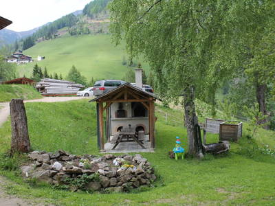 Bild 224 aus  Untererschbaum