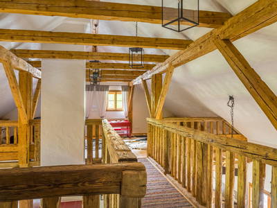 Bild 85 aus  Pöllitzgut