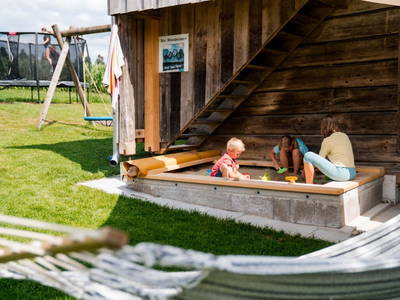 Bild 131 aus  Grainmeisterhof