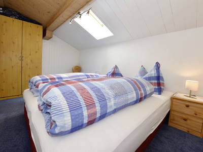 Bild 21 aus  Landhaus Juritsch