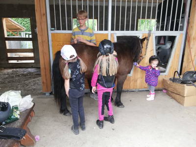 Bild 68 aus  Haus Saling