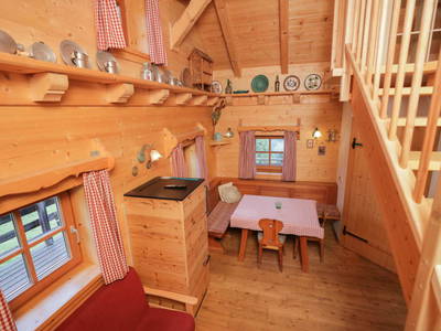 Bild 41 aus  Almresort Baumschlagerberg