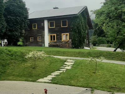 Bild 34 aus  Lettengut