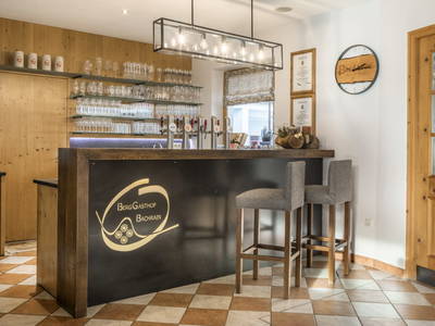 Bild 153 aus  Bachrain - Bio am Berg 