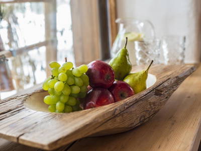 Bild 56 aus  Schloif Troadkastn