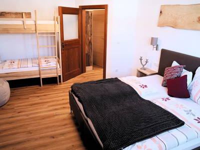 Bild 56 aus  Familienbauernhof Glawischnig-Hofer