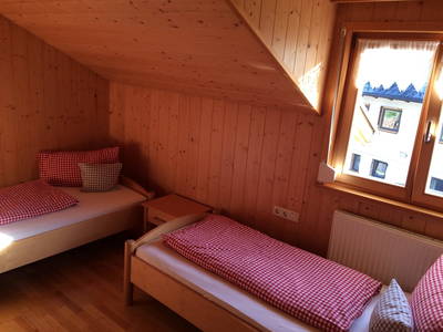 Bild 23 aus  Ferienbauernhof Kohler