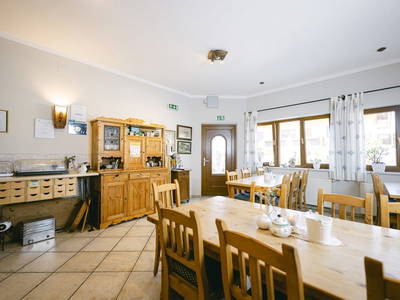 Bild 277 aus  Pimperlhof