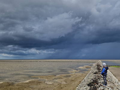 Bild 59 aus  Küstenhof Oldewurtel