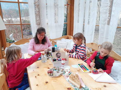 Bild 41 aus  Felfernig