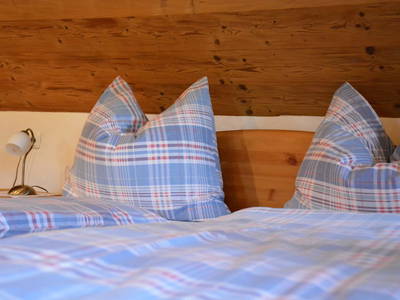 Bild 10 aus Testhof UaB Steiermark