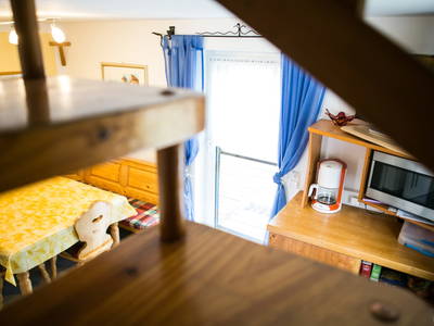 Bild 112 aus  Tobelmühlhof