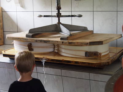 Bild 68 aus  Am Haldenhof Kanisblick