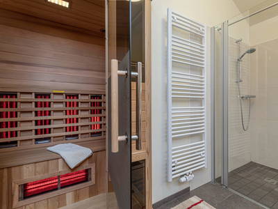 Bild 69 aus  Sandrisser Hütte