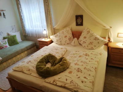 Bild 33 aus  Landhaus Gasteiner