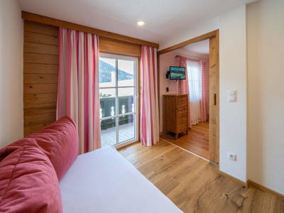 Bild 173 aus  Ferienbauernhof mit Herz - Ortnergut