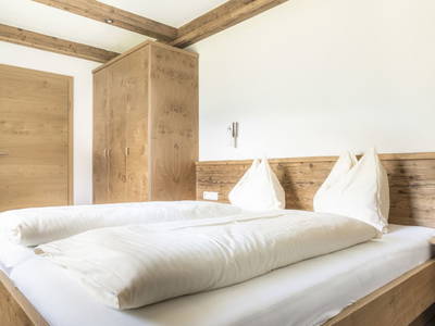 Bild 104 aus Berghof Hinterglemm
