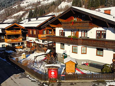 Bild 119 aus  Anderlbauer