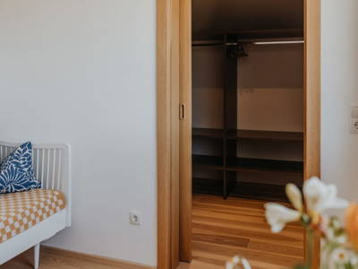 Bild 65 aus  Hofstatt Salzburg Ferienhaus 