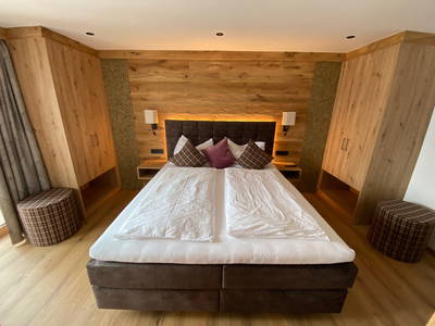 Bild 63 aus  Naglbauer