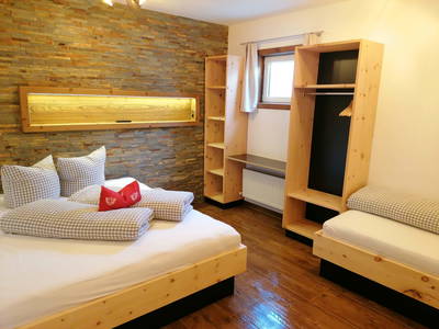 Bild 47 aus  Landhaus Kalvarienberg