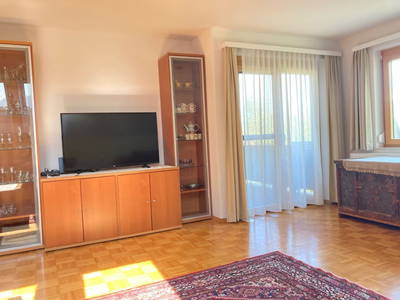 Bild 73 aus  Beim Leben