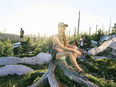 Bild 72 aus  Gut Pecketsberg