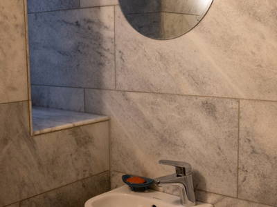 Bild 37 aus  Landhof Holzer