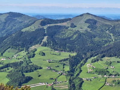 Bild 58 aus Ferienwohnung Schirla Stub´m