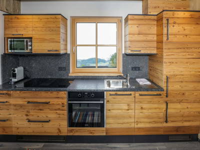 Bild 38 aus  Almresort Baumschlagerberg