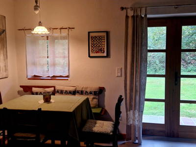 Bild 13 aus  Weinek's Kellerstöckl