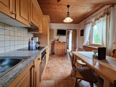 Bild 136 aus  Familie Pichler