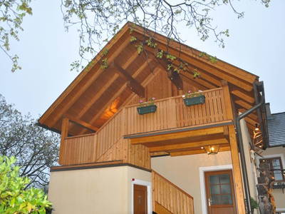 Bild 59 aus  Bauer & Wirt Langthaler