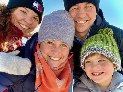 Bild 102 aus  Ederbauer