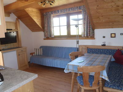 Bild 38 aus  Rußbachbauer