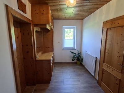 Bild 6 aus  Ferienwohnung Penz Stolzenthal