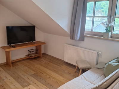 Bild 86 aus  Schmiedbauer