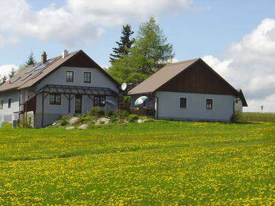 Bild 51 aus  Haus Linda