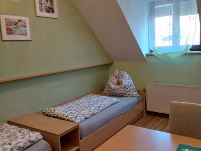 Bild 72 aus Erlebnishof Huber