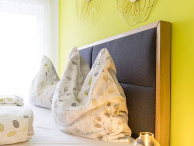 Bild 52 aus  Weingut & Gästehaus D&D Haider