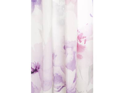 Bild 379 aus  Pimperlhof