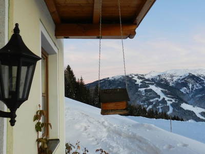 Bild 89 aus  Oberegghof