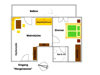 Bild 161 aus Bauernhof Pension Juri
