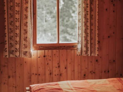 Bild 6 aus  Kramerbrentl