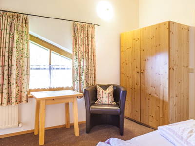 Bild 91 aus  Biobauernhof Windbachgut - Privatzimmer