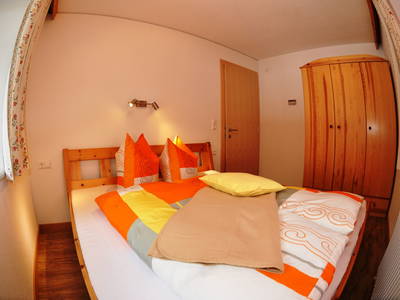 Bild 16 aus  Bauernhof Gfraser